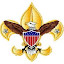 Troop 96 (Sahibi)