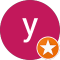 yworkharder