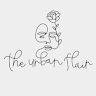 urbanflaircontact's profile picture