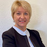 Dominique Benquet
