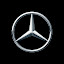 Mercedes-Benz Česká Republika (Owner)