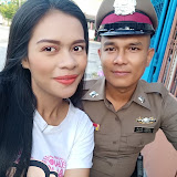 พุธวัฒน์ เรืองวุฒิ