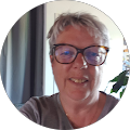 Avatar de sylvie guignard
