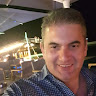 user-avatar