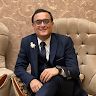 Writer: Hossam Ahmed