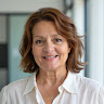 Writer: barbara zuleger