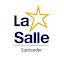 La Salle Santander (Owner)