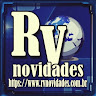 rvnovidades www.rvnovidades.com.br avatar