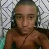 KK