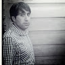 Author profile picture