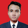 Rio Pradana