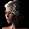 anaeas888480's Avatar