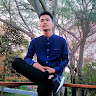 Angga Dzulqarnain