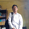 Rizkyadji Pangestu