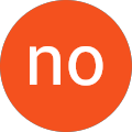 Avatar de no.e