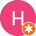 Avatar de Hocine.l