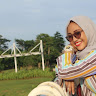 Della Widiantri Agustine
