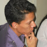 luisonboard