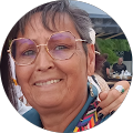 Avatar de Pascale.h