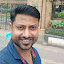 Prakash Soni