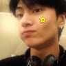 Princes Hia