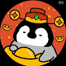 Created by