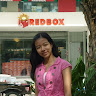 Created by