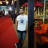 user-avatar