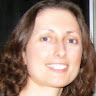 Fiona Simmonds's profile picture