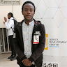 David Murage