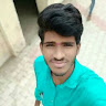 V H Eeshwarr