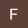 Fatima Al-Harbi