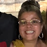 Cathy Flores