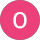Omar Vasquez profile picture