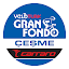 Veloturk Gran Fondo Çeşme (Owner)