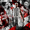 Tikiseba