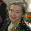 Оксана Антонова (Owner)