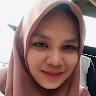 Siti Maisaroh Lubis
