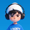 naseergaming100