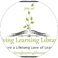 Living Learning Libraries