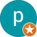 Avatar de philippe.l