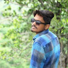 Ravi Magar
