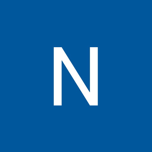 Nick Magrone