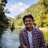 profile-pic