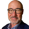 Writer: Doug Wismer