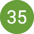Avatar de 35.T