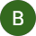 Bea Bonnett profile picture