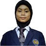 Created by