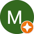 M. Yasar Avatar