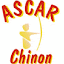 Ascar Chinon (Owner)